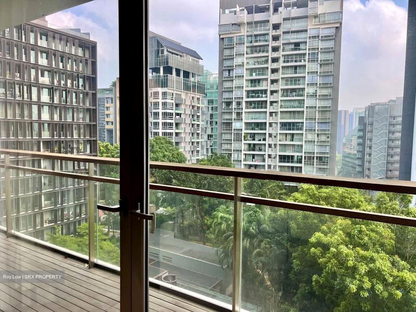 Hilltops (D9), Condominium #627810041